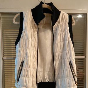 Calvin Klein Vest
